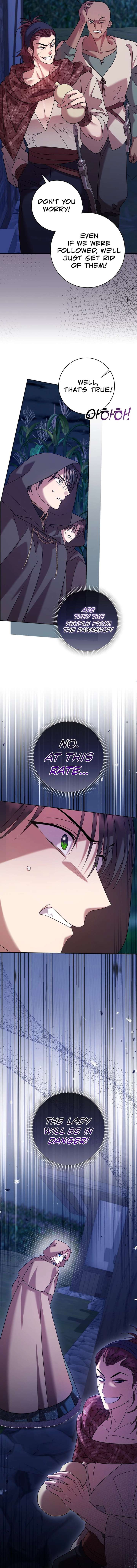 ch 18 17