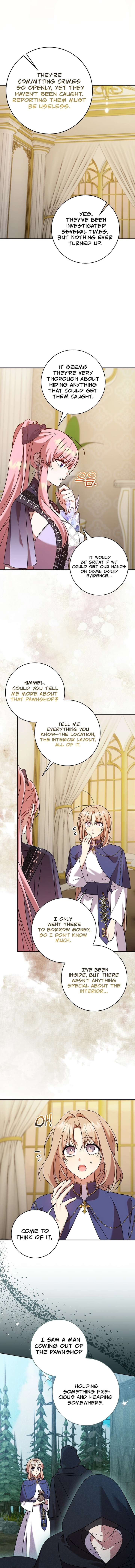 ch 18 2