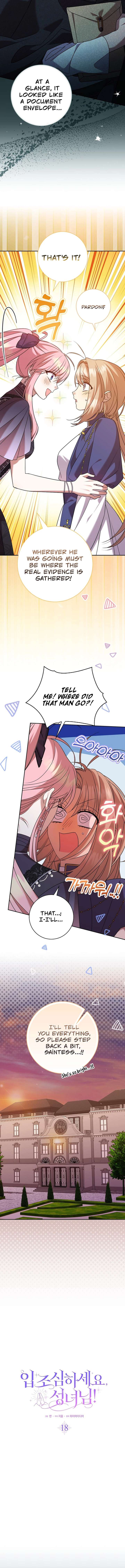 ch 18 3