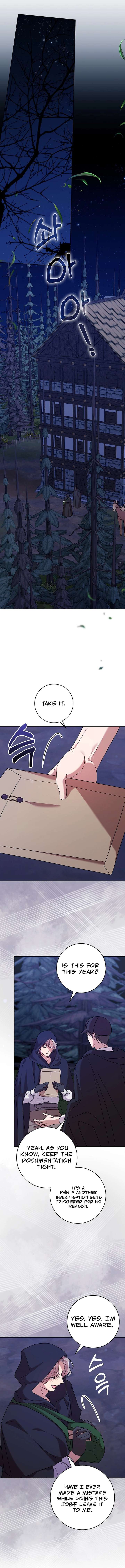 ch 18 4