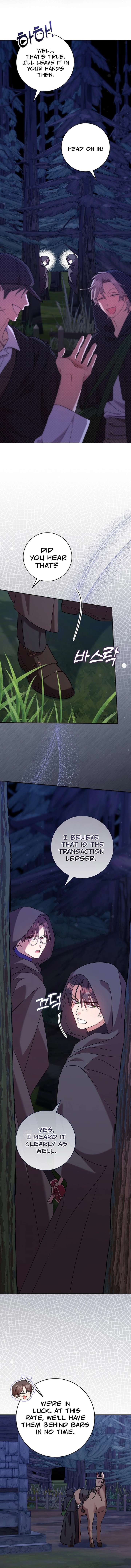 ch 18 5