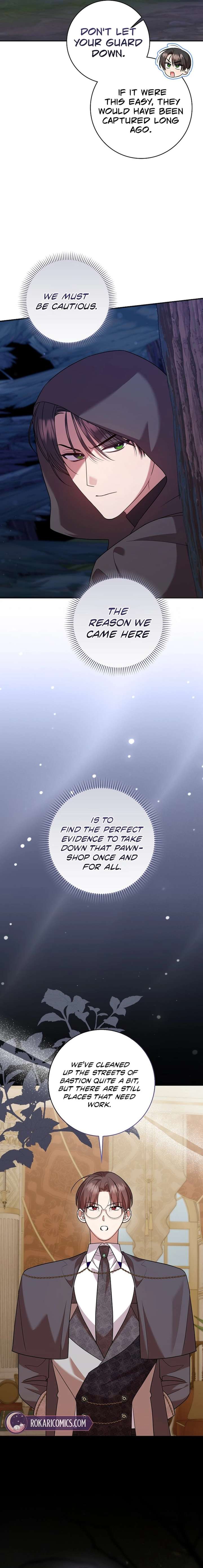 ch 18 6