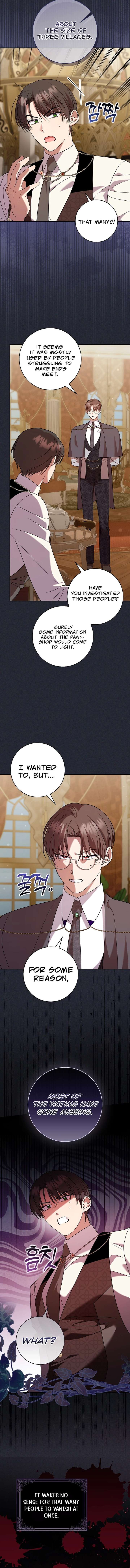 ch 18 8