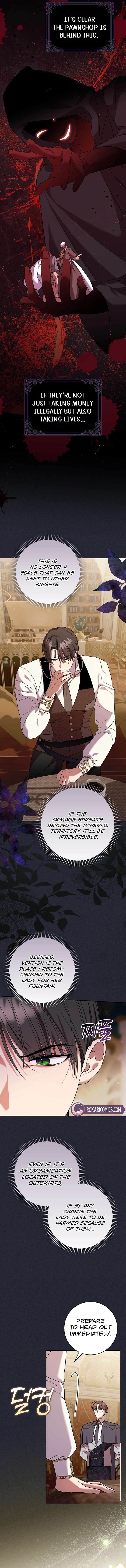 ch 18 9