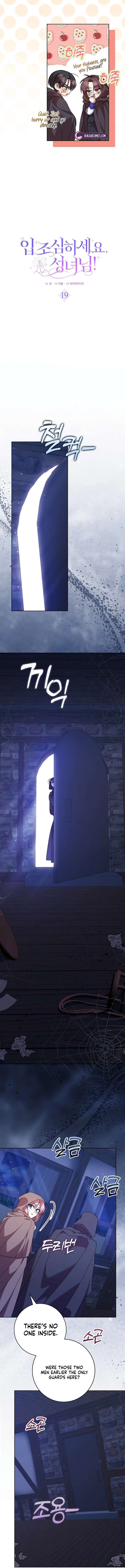 ch 19 11