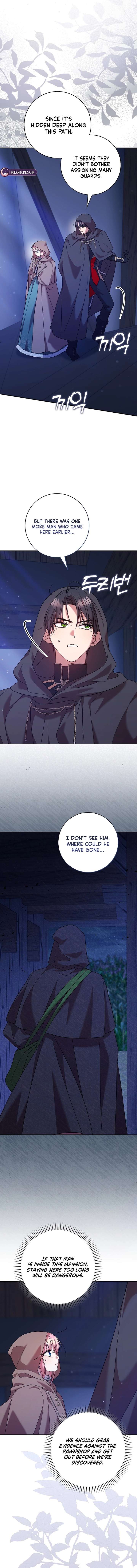 ch 19 12