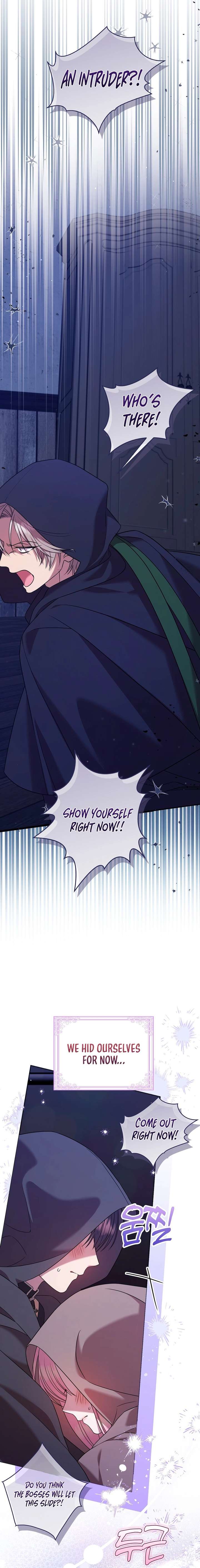 ch 19 17