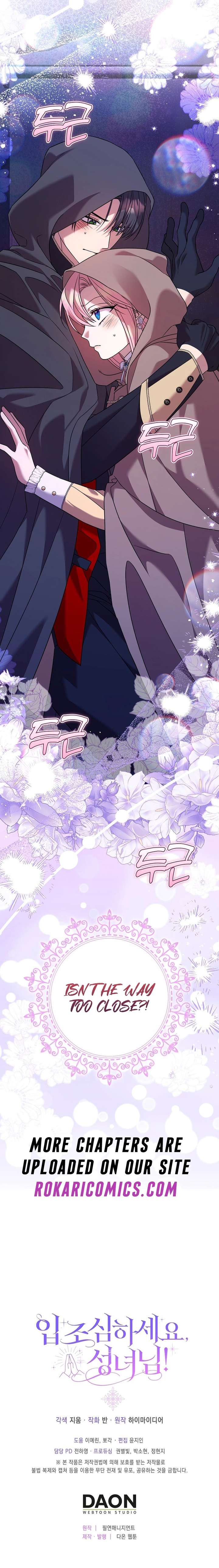 ch 19 18