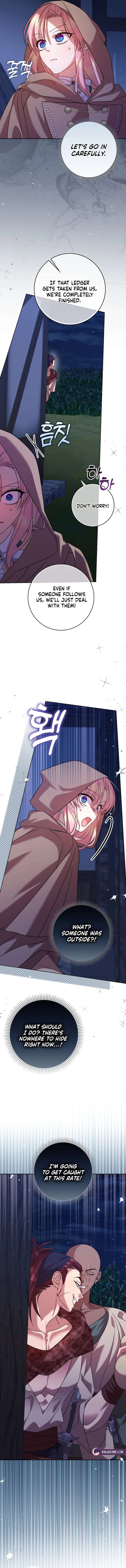 ch 19 2