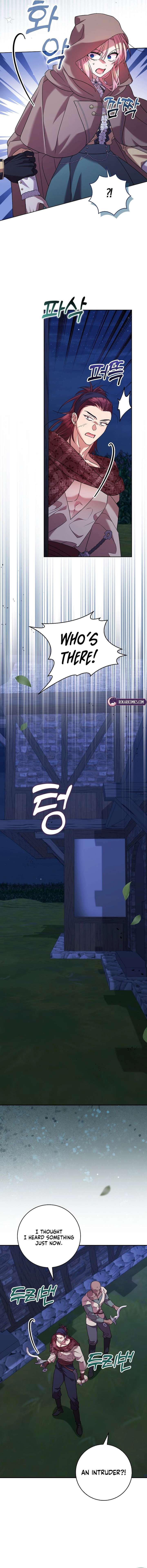 ch 19 3