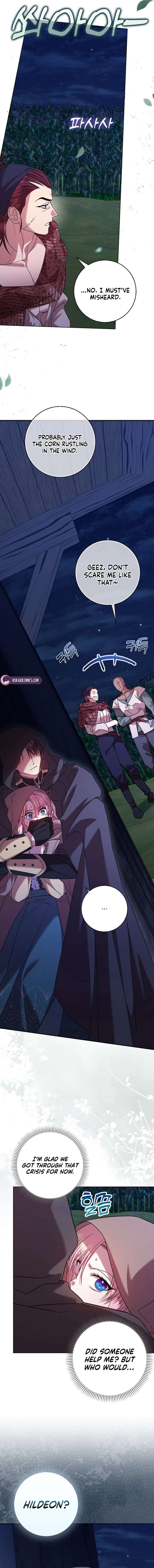 ch 19 4