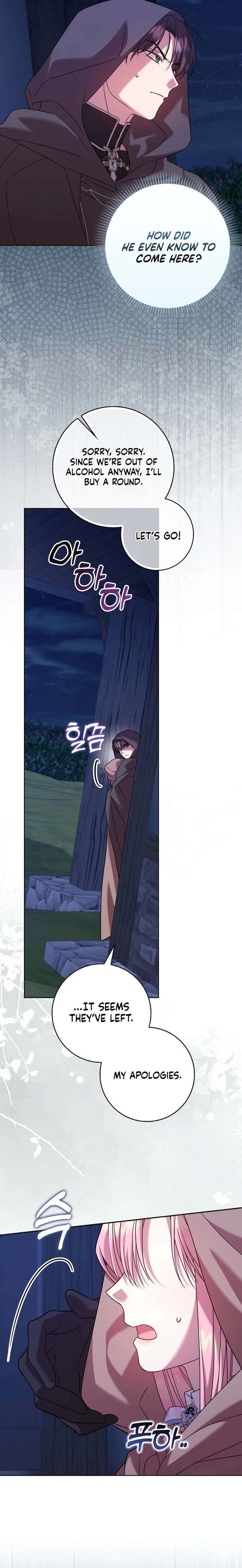 ch 19 5