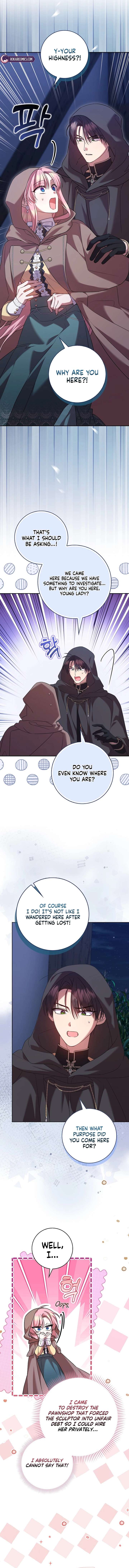 ch 19 6