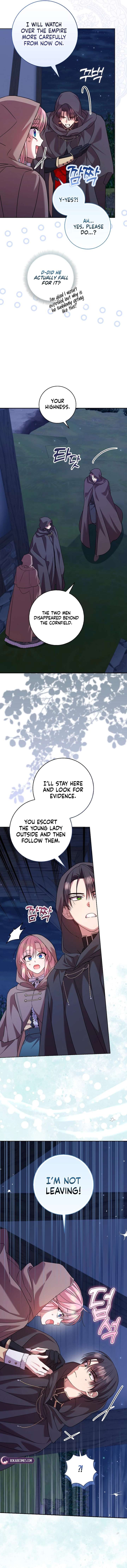 ch 19 8