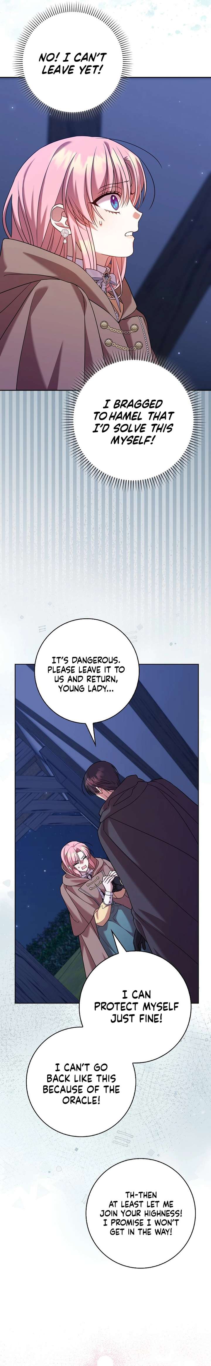 ch 19 9