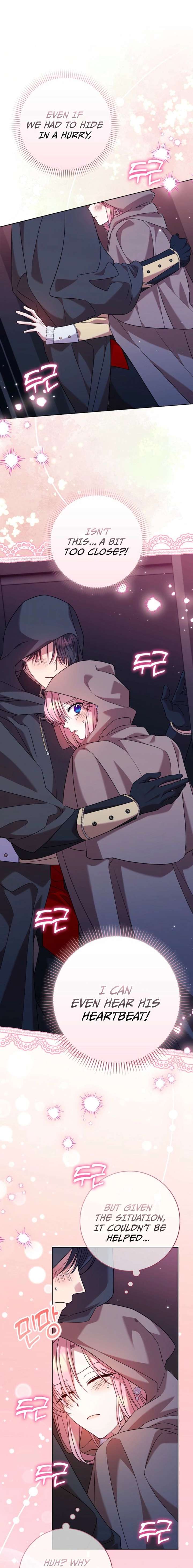 ch 20 1