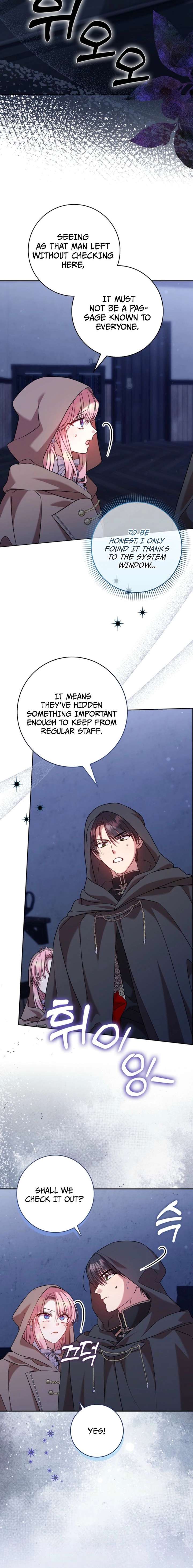 ch 20 10