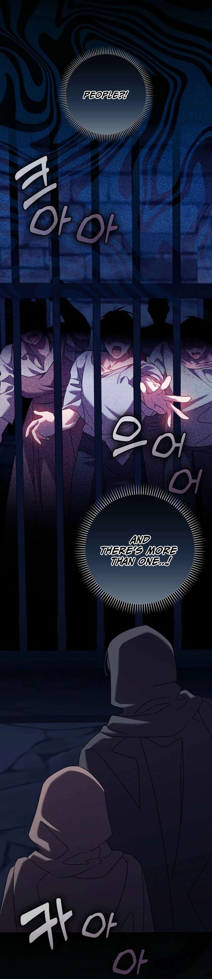 ch 20 15