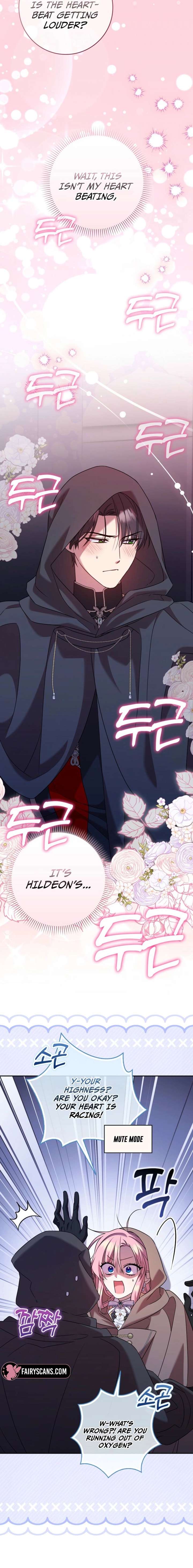 ch 20 2