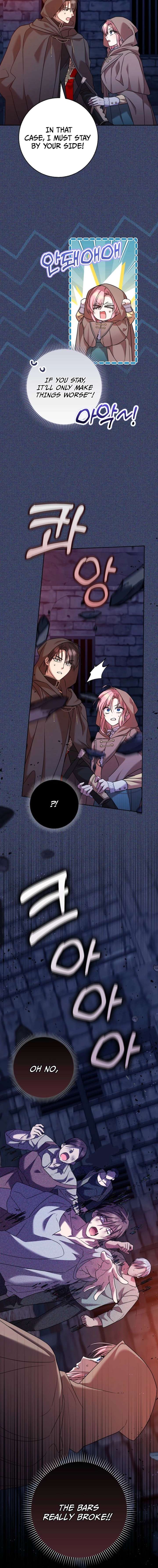 ch 20 20