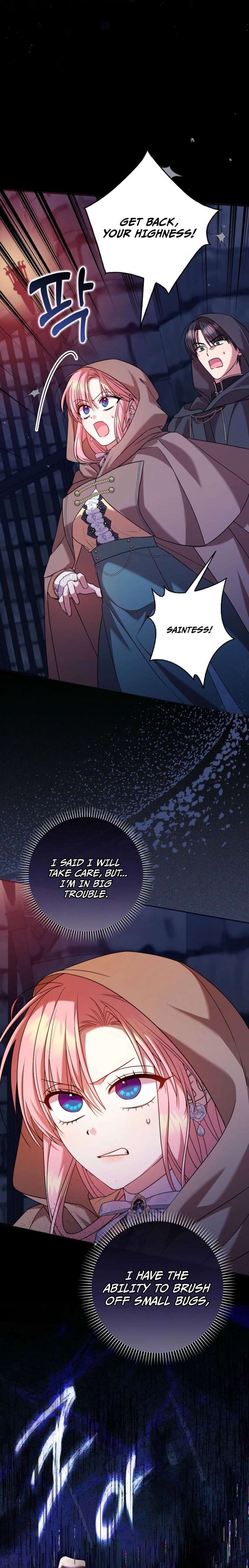 ch 20 21