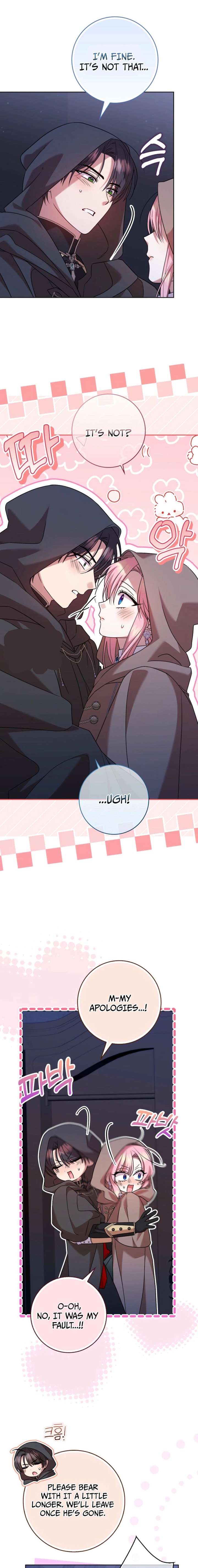 ch 20 3
