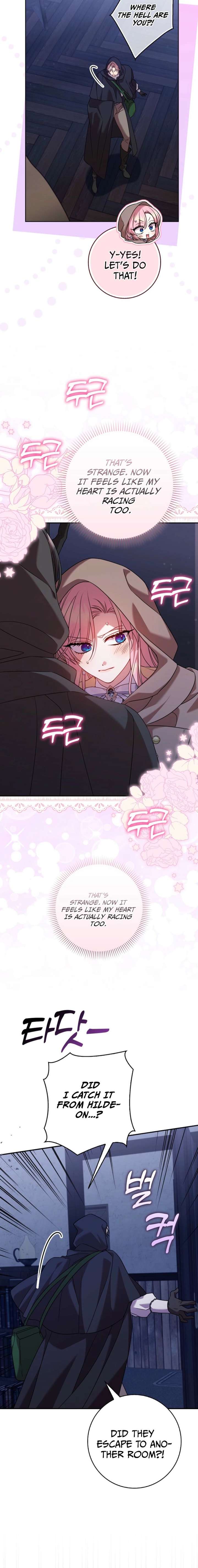 ch 20 4