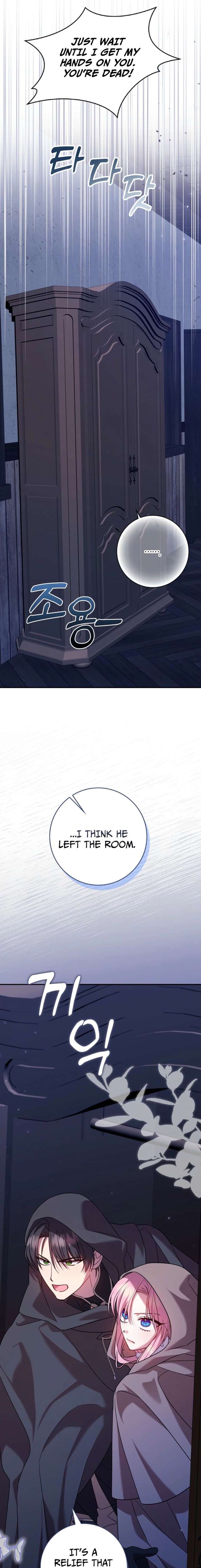 ch 20 5