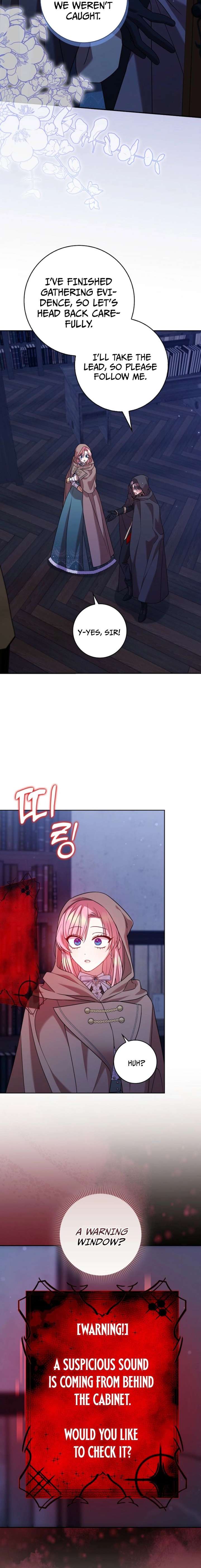 ch 20 6