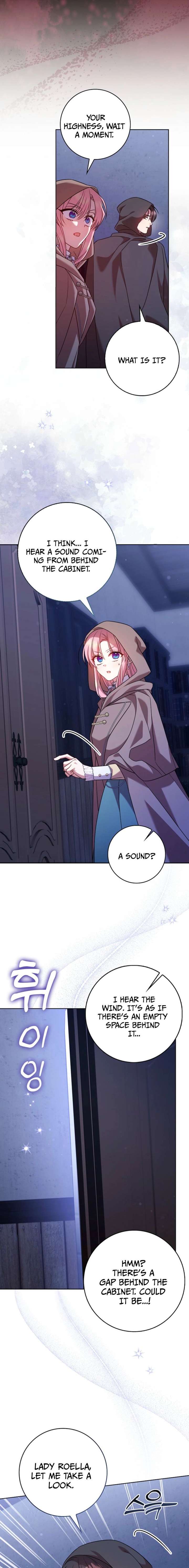ch 20 7