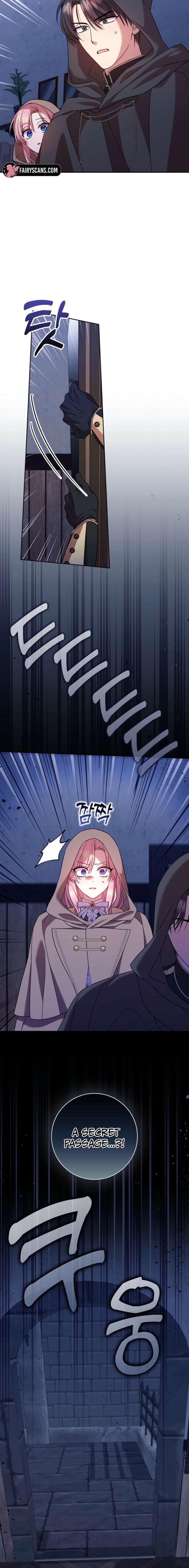 ch 20 8