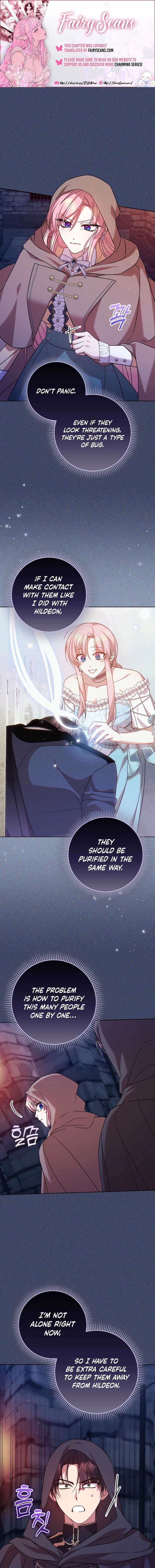ch 21 1