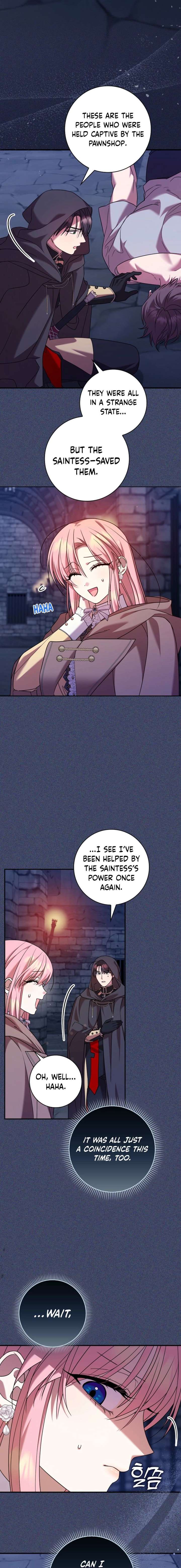 ch 21 10
