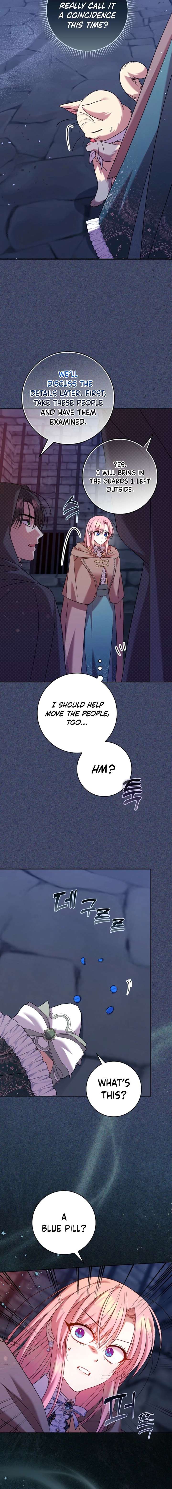 ch 21 11