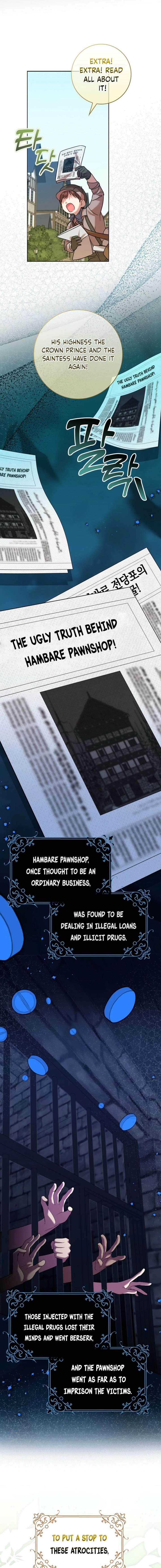 ch 21 13