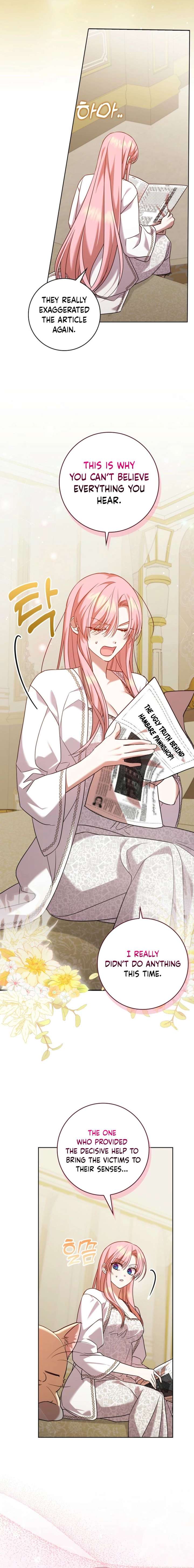 ch 21 15