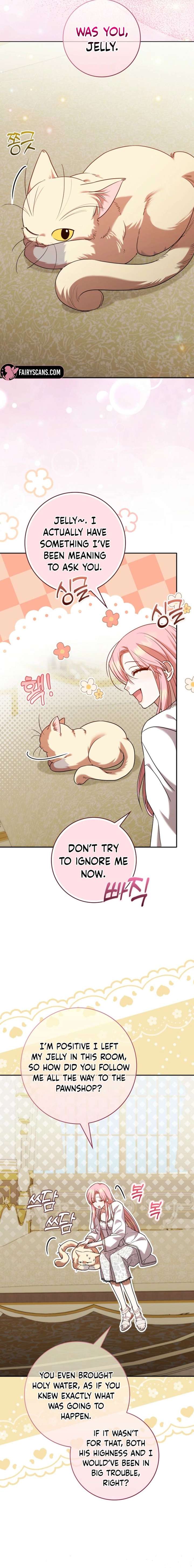 ch 21 16