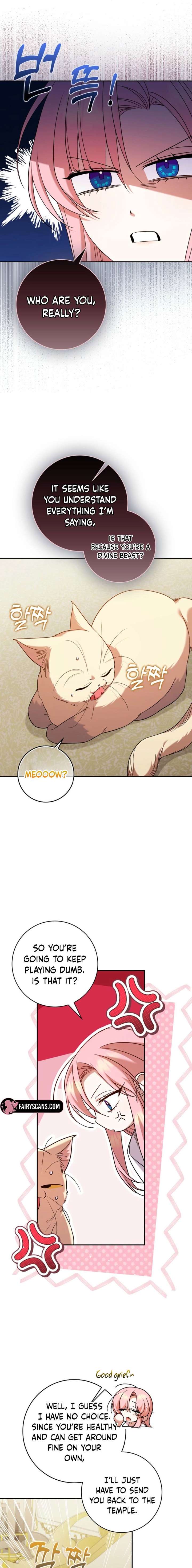 ch 21 17