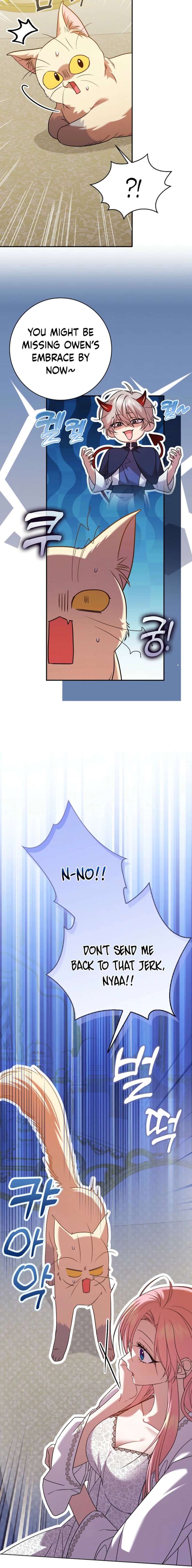 ch 21 18