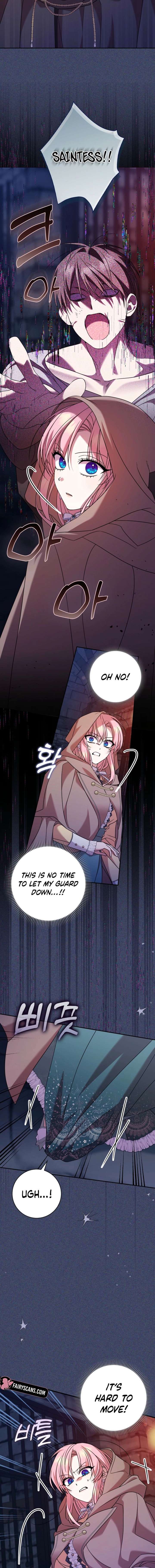 ch 21 2