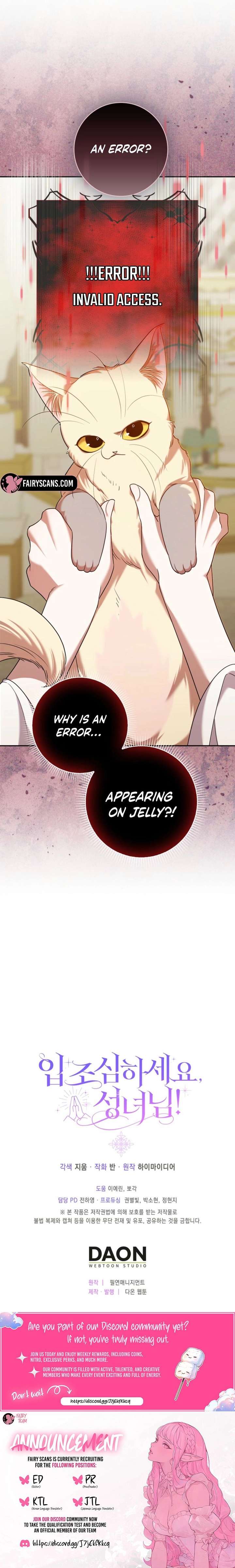 ch 21 21