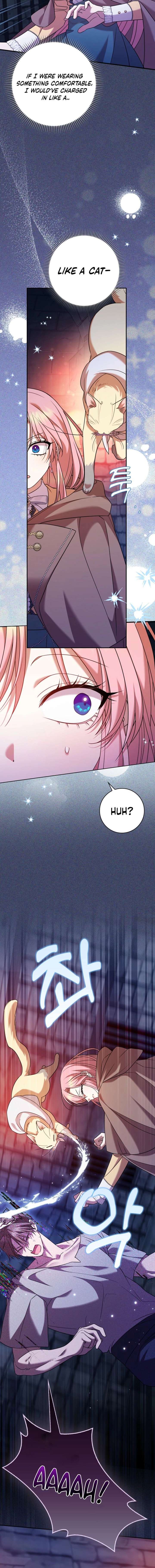 ch 21 3