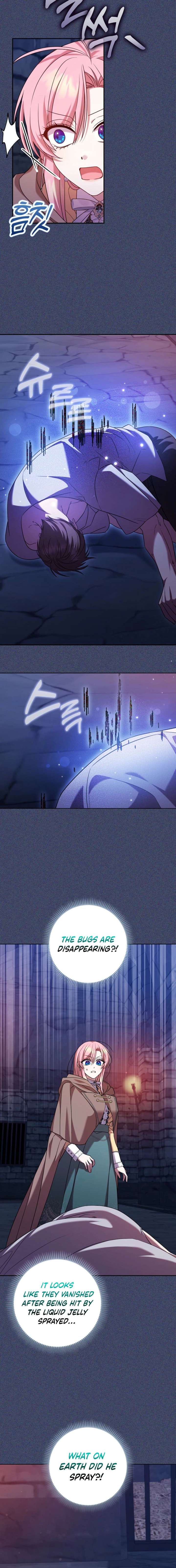 ch 21 5