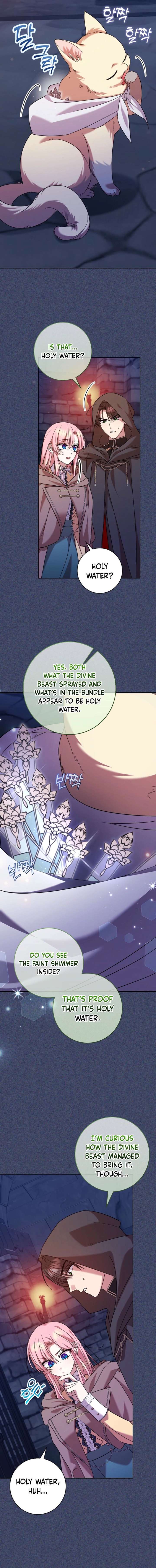 ch 21 6