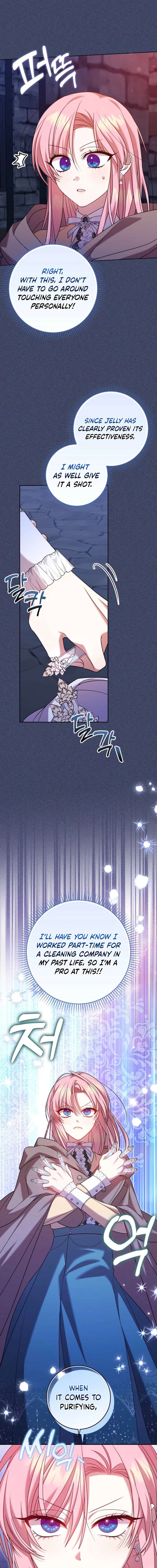 ch 21 7