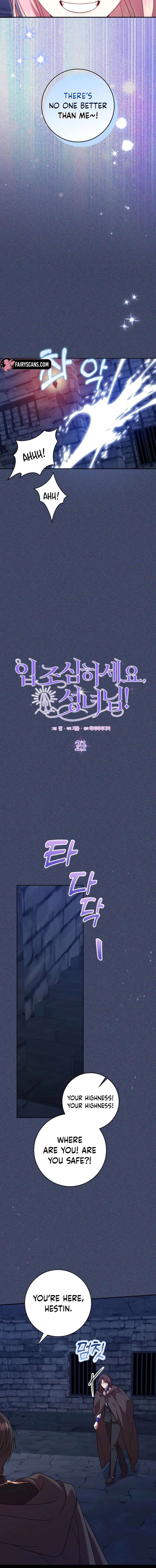 ch 21 8