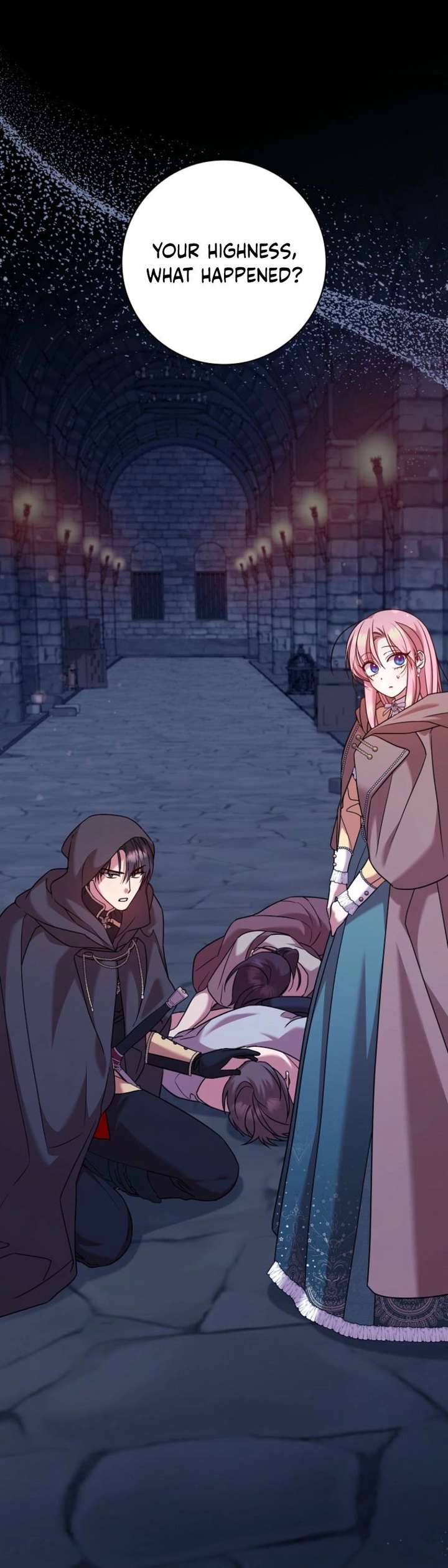 ch 21 9