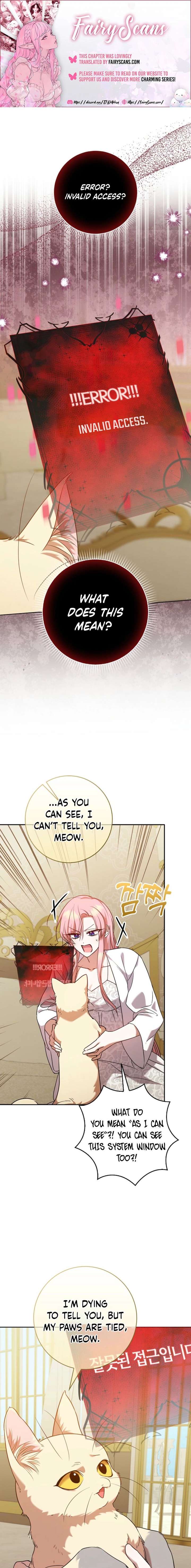 ch 22 1