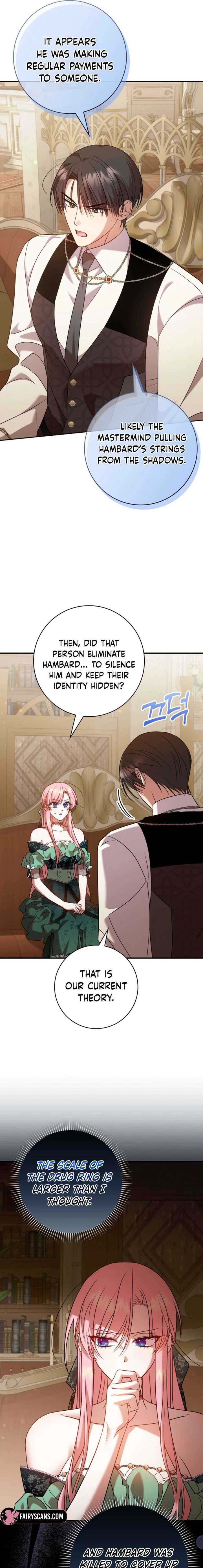 ch 22 13
