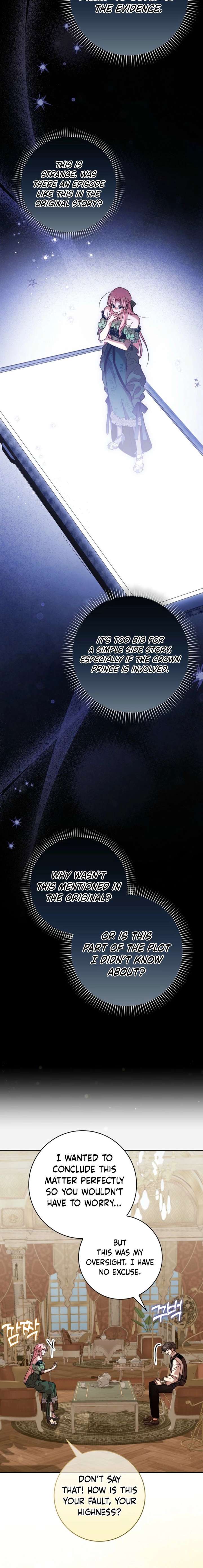 ch 22 14